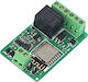 Haitronic ESP8266 HS0530