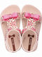 Ipanema Kinder Sandalen Beige