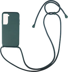 Sonique Carryhang Dark Green (Galaxy S21 FE 5G)