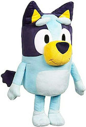 Giochi Preziosi Bluey για 3+ Ετών 45 εκ. Giochi Preziosi Bluey για 3+ Ετών 45 εκ.