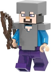 Xinh Minecraft: Arrow Xinh Minecraft: Arrow