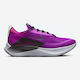 Nike Zoom Fly 4 Premium Femei Pantofi sport Alergare Violet