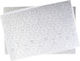 87655020 General Purpose Replacement Filter for Vent Hood 60x47cm