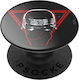 PopSockets Star Wars Kylo Ren Κινητού Gloss
