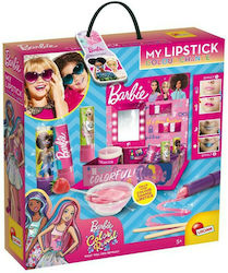 Lisciani Giochi My Lipstick Colour Change Machiaj pentru Copii 88638