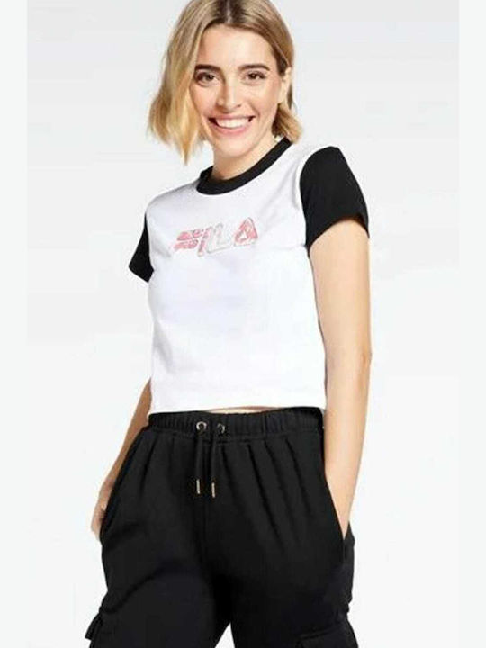 FILA