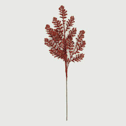 Iliadis Christmas Decorative Branch 55cm