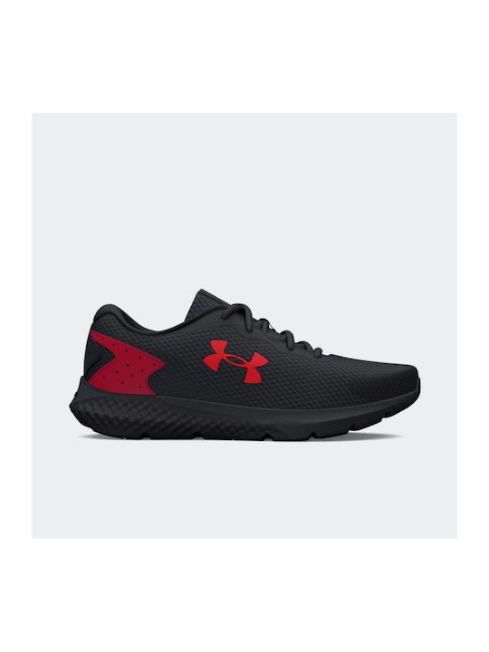 Under Armour Charged Rogue 3 Ανδρικά Αθλητικά Π...