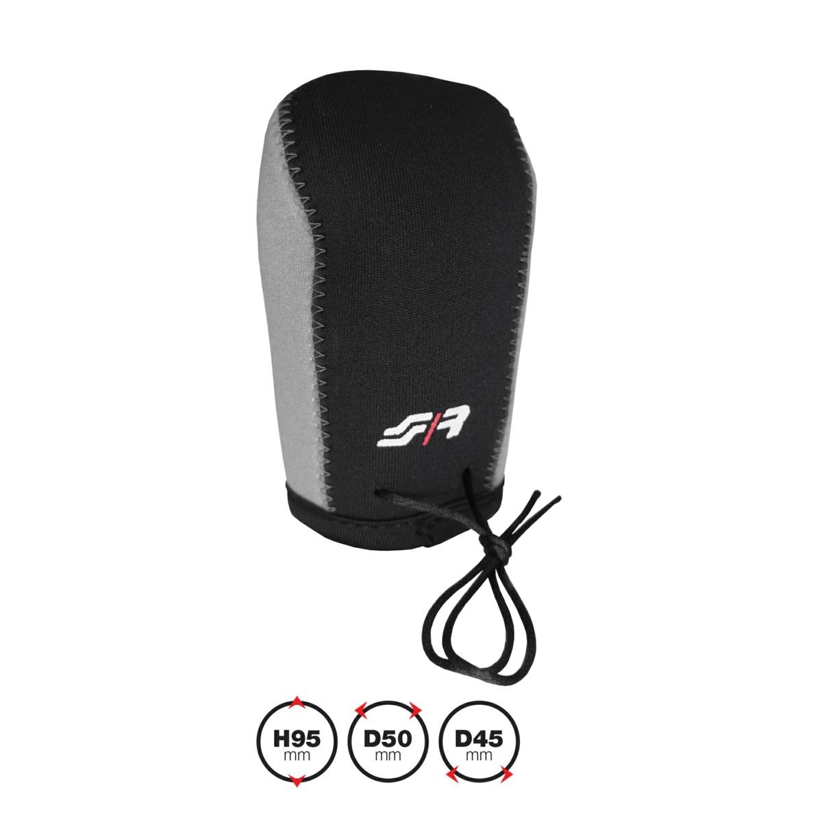 SIMONI RACING Kipp-Schalter Universal Baby Go | Innendesign Diverses