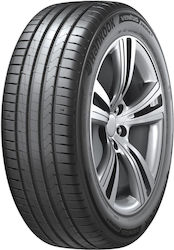 Hankook Ventus Prime 4 K135 215/45R17 91Y XL Θερινό για Επιβατικό Hankook Ventus Prime 4 K135 215/45R17 91Y XL Θερινό για Επιβατικό