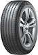 Hankook Ventus Prime 4 K135 215/45R17 91Y XL Summer Tire for Passenger Car