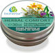 Bioherba Herbal Comfort 30мл