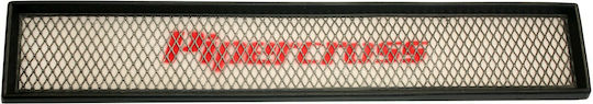Pipercross Freeflow-Luftfilter Offener Typ Performance für Mercedes-Benz C Klasse W203 W203