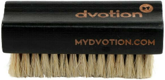 Dvotion Βούρτσα Παπουτσιών 1τμχ
