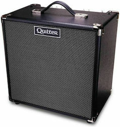 Quilter Aviator Cub UK 112 Combo 1 x 12" 50W