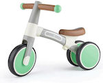 Hape Παιδικό Ποδήλατο Ισορροπίας Vespa Πράσινο