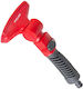 Proline Wasserpistole 99307 mit einstellbarer Neigung 120°