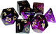 Chessex Call of Cthulhu Gemini Polyhedral Dice ...