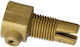 VK Lighting Αξεσουάρ για Φωτιστικά Καφέ 52150-044643