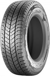 Uniroyal Snow Max 3 205/75R15 106R 3PMSF Χειμερινό για Φορτηγό Ελαφρού Τύπου Uniroyal Snow Max 3 205/75R15 106R 3PMSF Χειμερινό για Φορτηγό Ελαφρού Τύπου