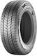 Uniroyal Snow Max 3 205/75R15 106R 3PMSF Зимна Гума за Лекотоварен Камион