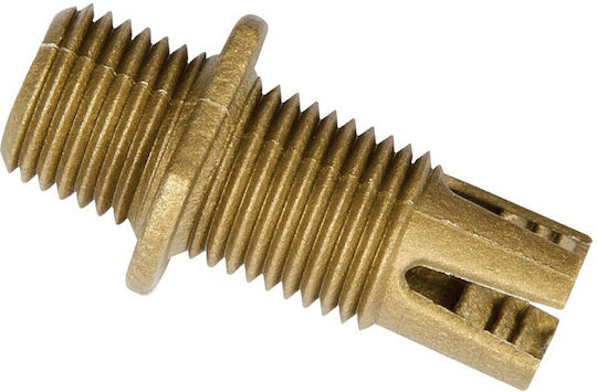 VK Lighting Accessory for Lighting Fixtures Brown 52150-123643