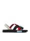 Men's Sandals