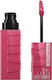 Maybelline Super Stay Vinyl Ink Υγρό Κραγιόν 20...