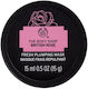 The Body Shop British Rose Mască Pentru Față 15ml