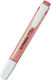 Stabilo Swing Cool Highlighter 4mm Red