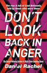 Don't Look Back In Anger