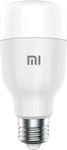 Xiaomi Mi Smart LED Bulb Essential White & Color Smart Λάμπα LED για Ντουί E27 RGBW 950lm Dimmable