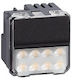 Legrand Living Light Recessed Lighting Safety Switch Mechanism