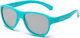 Koolsun Air 1-5 Years Baby Sunglasses Capri Blue