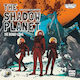 Board Game The Shadow Planet: The Board Game for 3-5 Players 13+ Years Old (EN) Galakta