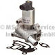 Pierburg Mehrfaches Importventil Auto Engine Ventile AGR-Ventil für Opel Astra / Corsa