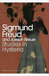 Studies in Hysteria