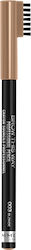Rimmel Brow This Way Professional Pencil