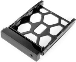 Synology HDD/SSD Bracket HDDTRAY/D6