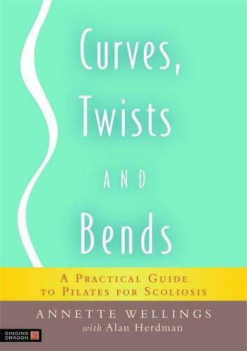 Curves, Twists and Bends Curves, Twists and Bends