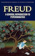 A General Introduction to Psychoanalysis