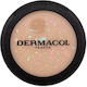 Dermacol Mineral Compact Powder Mosaic Πούδρα 0...