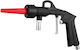 Neo Tools Sandblasting Gun 14-722