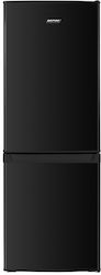 MPM Ψυγειοκαταψύκτης 173lt MPM182KB MPM Ψυγειοκαταψύκτης 173lt MPM182KB