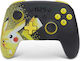 PowerA Enhanced Wireless Gamepad pentru Comutat...