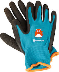 Gardena Gardening Toy Gardena Gardening Toy