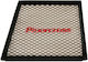 Pipercross Freeflow-Luftfilter Offener Typ Performance für Ford B-Max / EcoSport / Fiesta / E-Commerce-Website / Transit