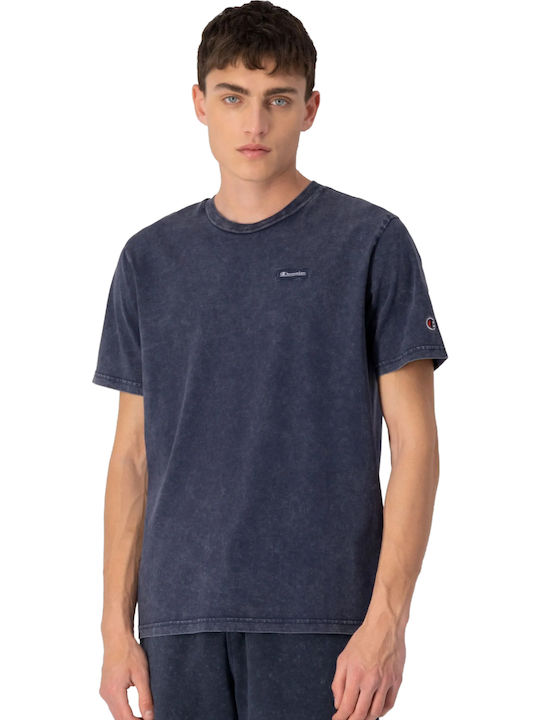 Champion Rochester Tricou Albastru marin