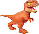 Giochi Preziosi Миниатюрна играчка Jurassic T-R...