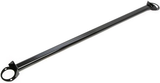 Ta Technix Stabilisatorstange Eisen für BMW E30 / Serie 3